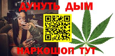 твердый Волжский